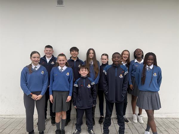 Student Council