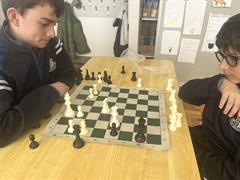 Chess