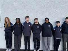 STEM Council