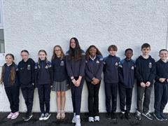 Sports Council