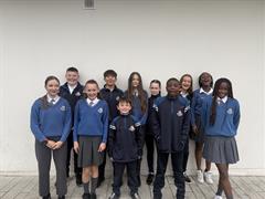 Student Council