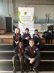 Chess Tournament