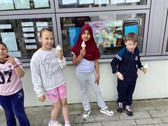 Wellbeing Week 2026