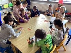 Wellbeing Week 2026