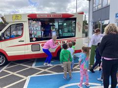 Wellbeing Week 2026