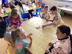 Wellbeing Week 2026