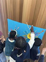 Wellbeing Week 2026