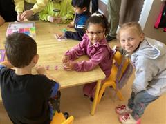 Wellbeing Week 2026