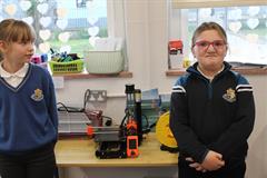 3d Printing Challenge