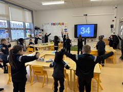Maths Week 2026
