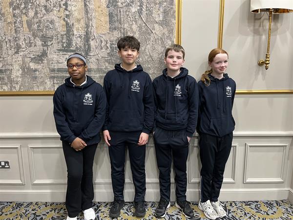 People First Credit Union Quiz