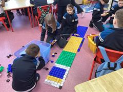 Maths Week 2026