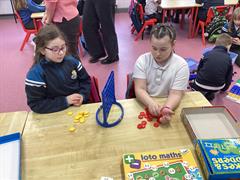 Maths Week 2026
