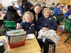 Grandparents' Day