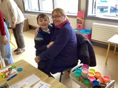 Grandparents' Day