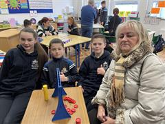 Grandparents' Day