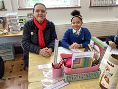 Grandparents' Day