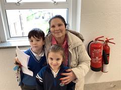 Grandparents' Day
