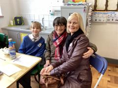 Grandparents' Day