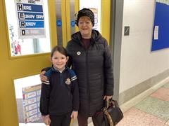 Grandparents' Day
