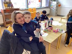 Grandparents' Day