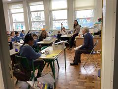 Grandparents' Day