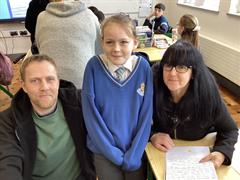 Grandparents' Day