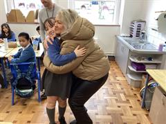 Grandparents' Day