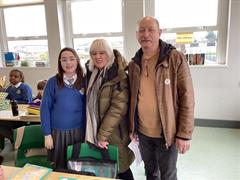 Grandparents' Day