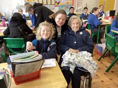 Grandparents' Day