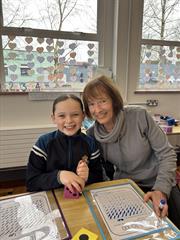 Grandparents' Day