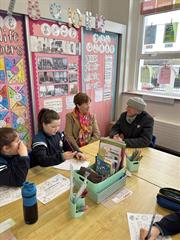Grandparents' Day