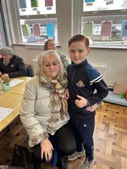 Grandparents' Day