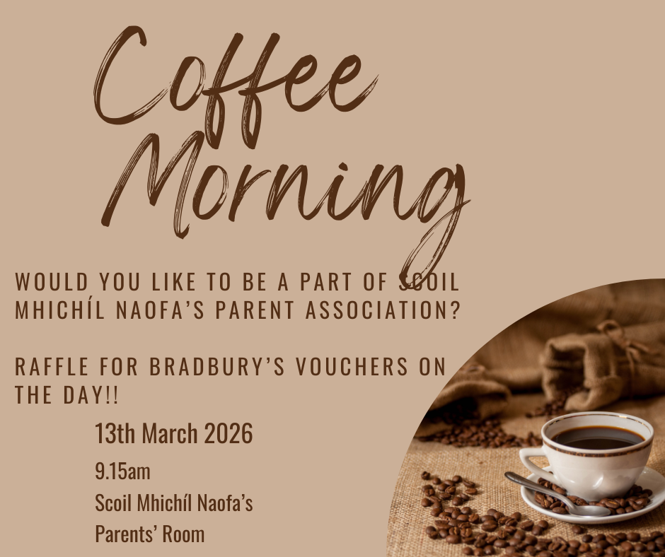 Coffee Morning 13th March (1).png