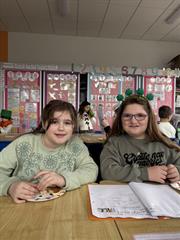 Seachtain na Gaeilge