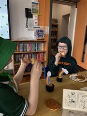 Seachtain na Gaeilge