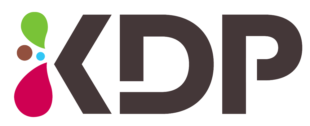 KDP logo.png