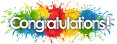 Congratulations to all of our 5th year students for their achievements in their Junior Cycle years