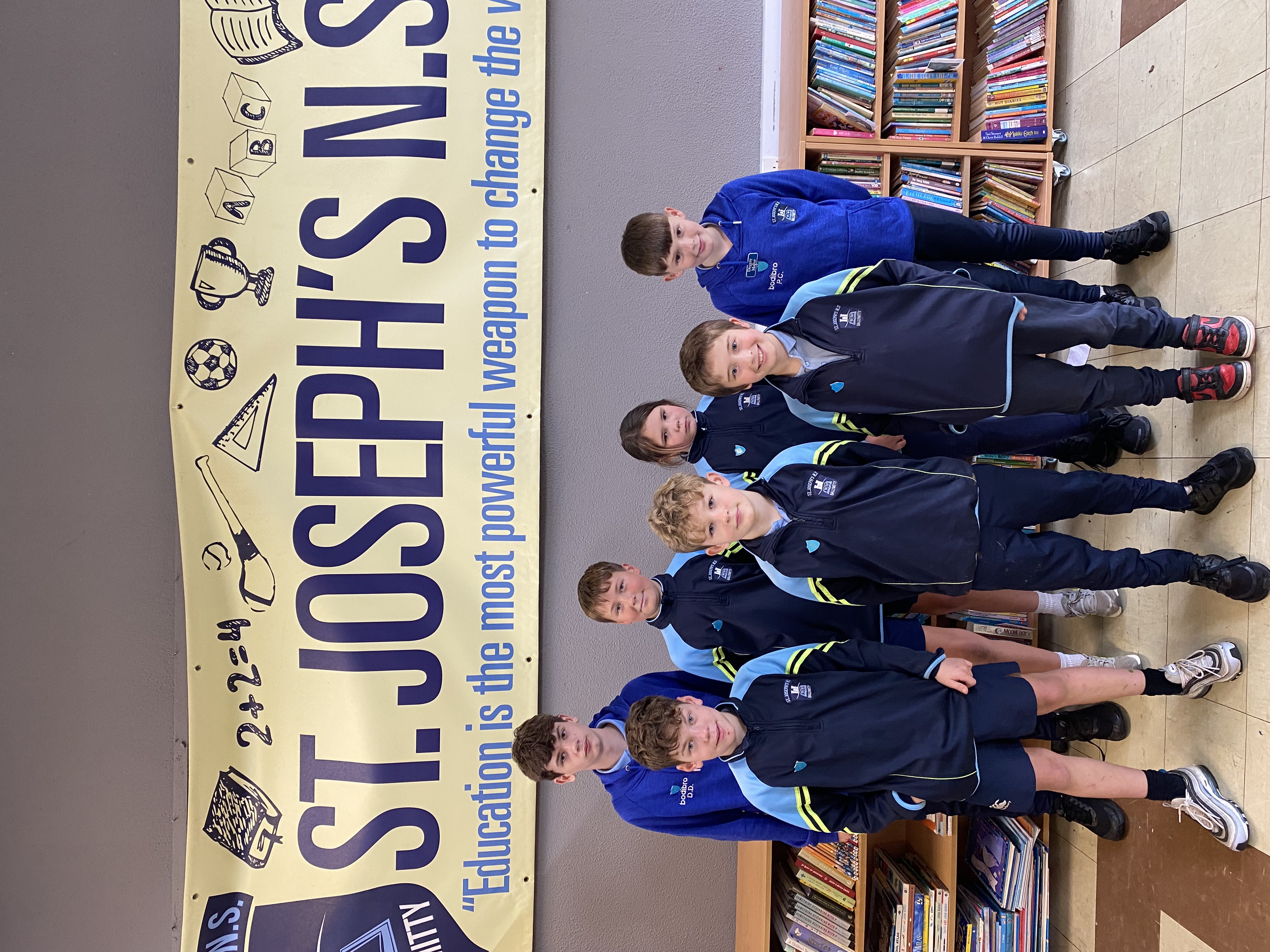 Active School Committee.jpeg