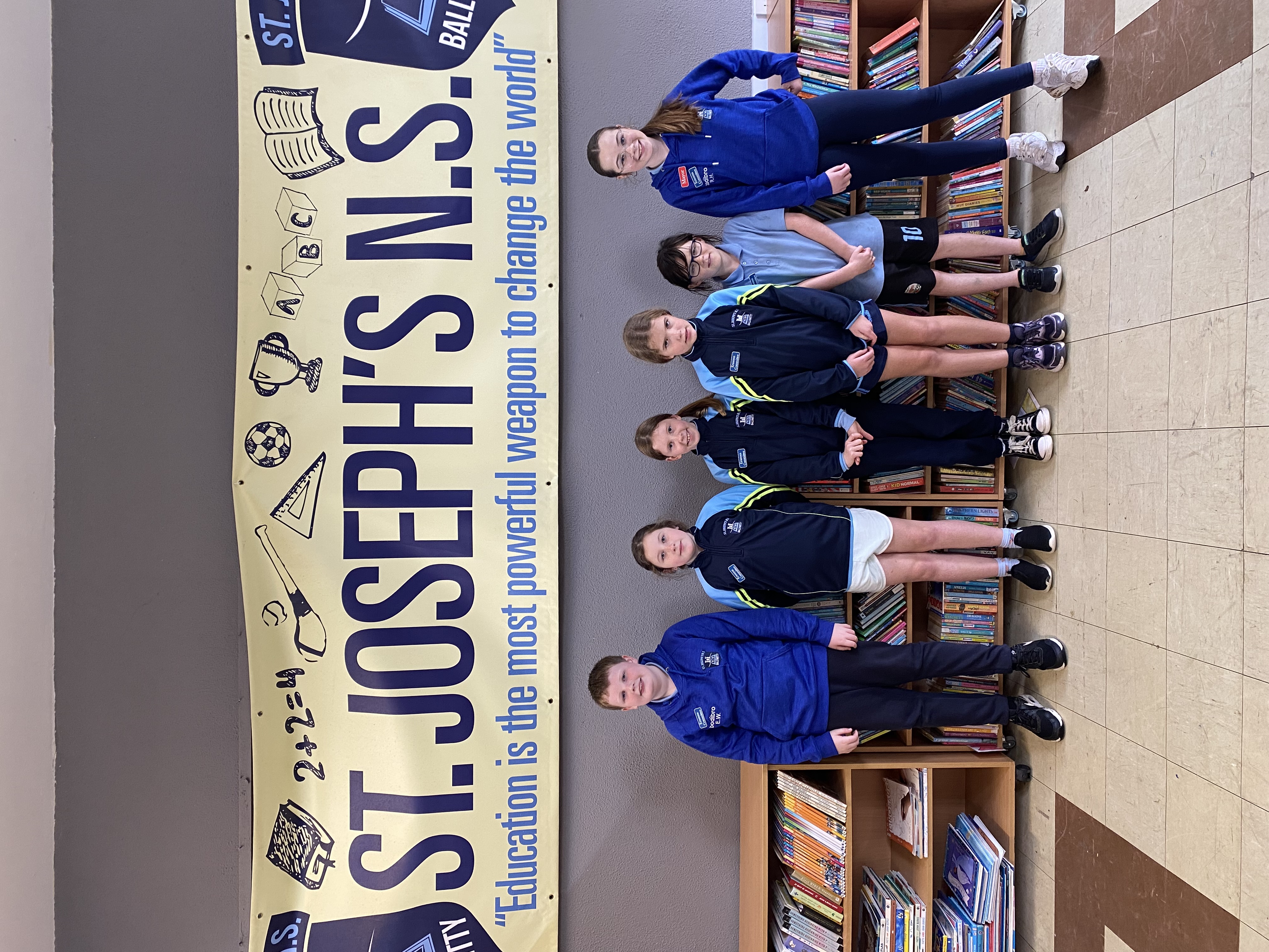 Erasmus Committee.jpeg