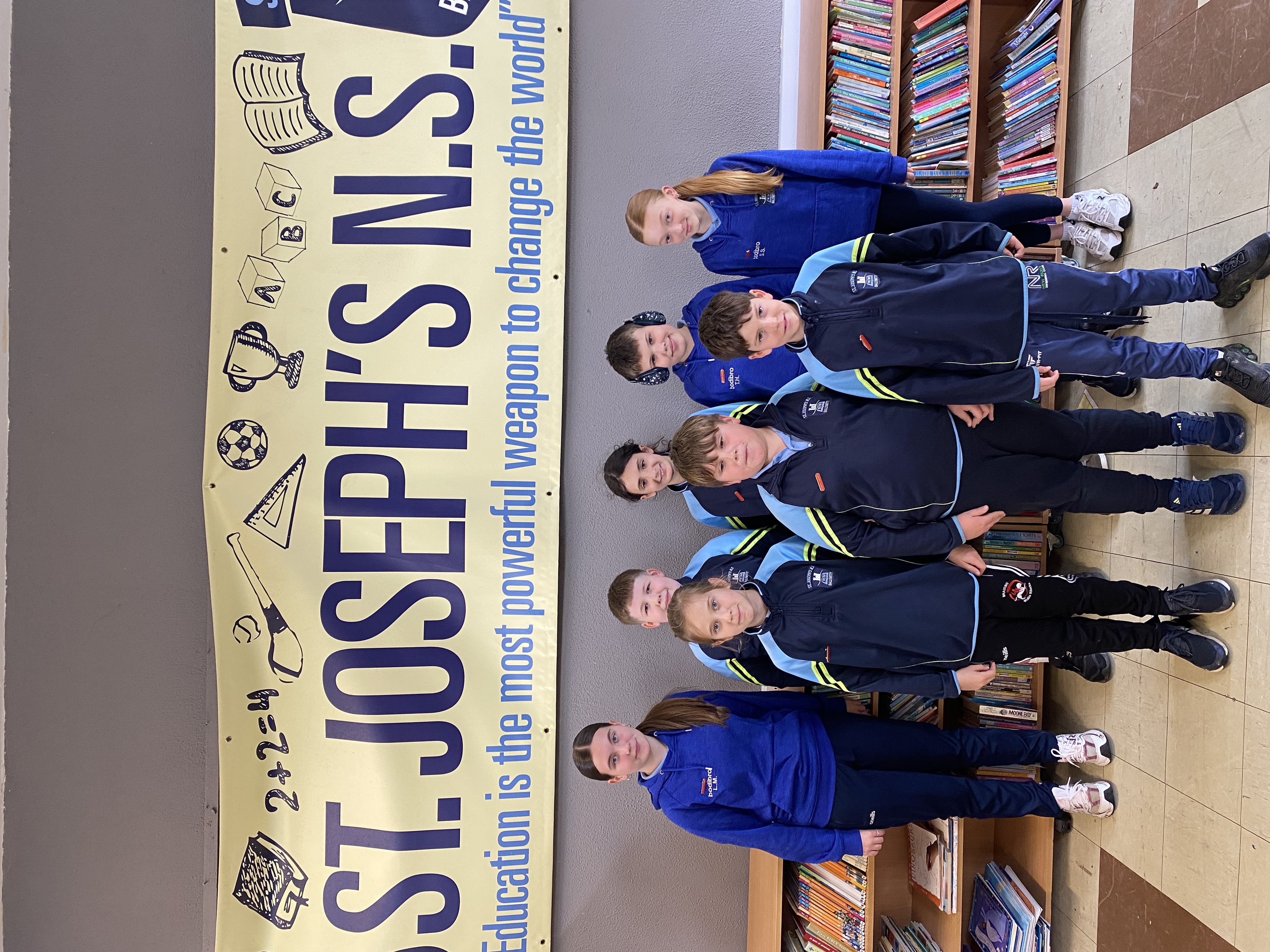 Student Council.jpeg