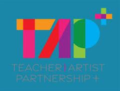 Calling all 2nd and 3rd class parents/guardians
