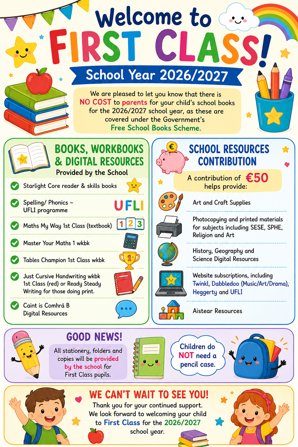 1st class booklist flyer.png