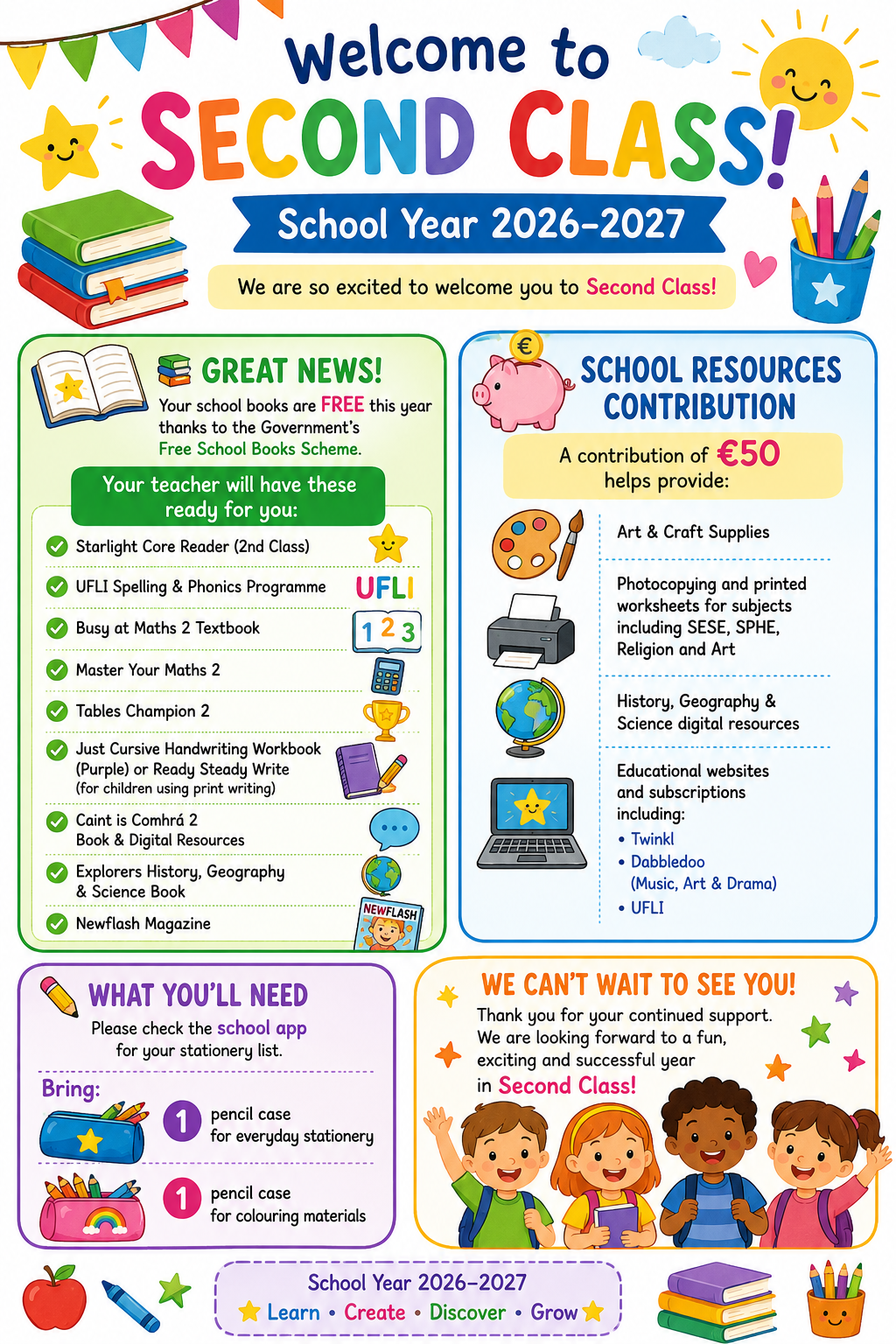 2nd class booklist flyer.png
