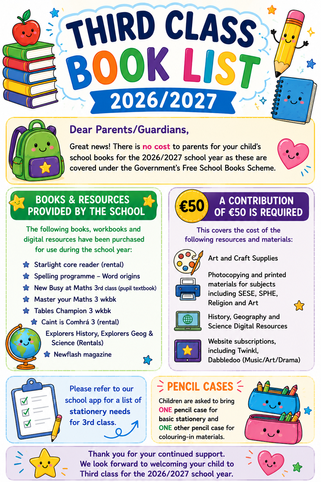 3rd class booklist flyer.png