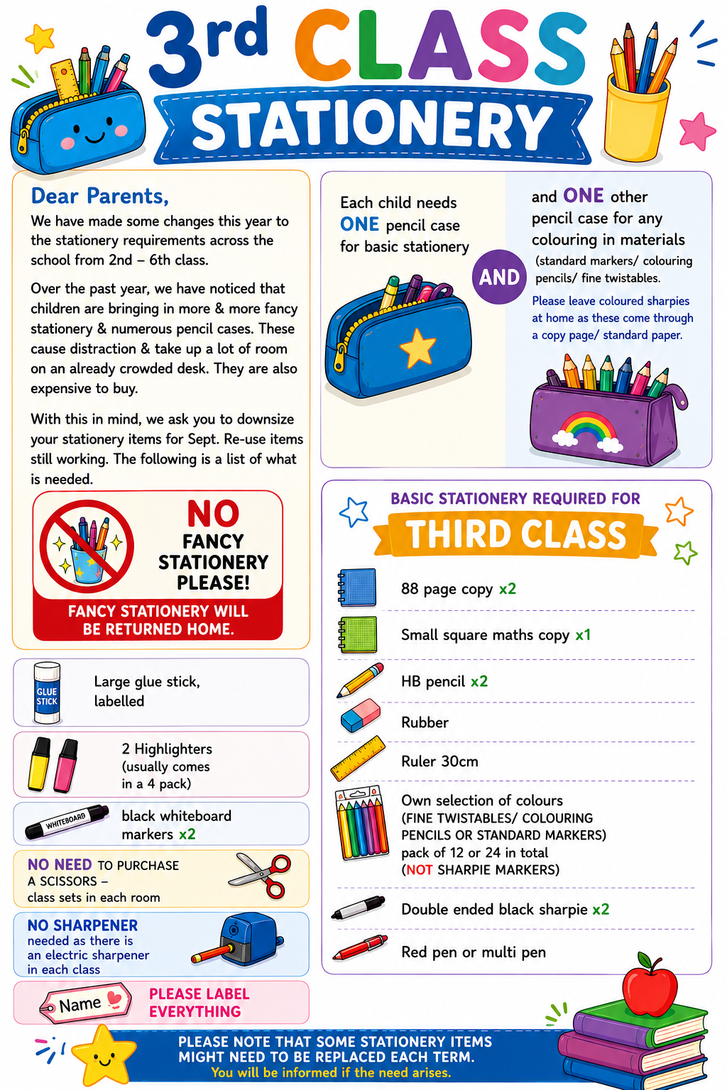 3rd class stationery flyer.png