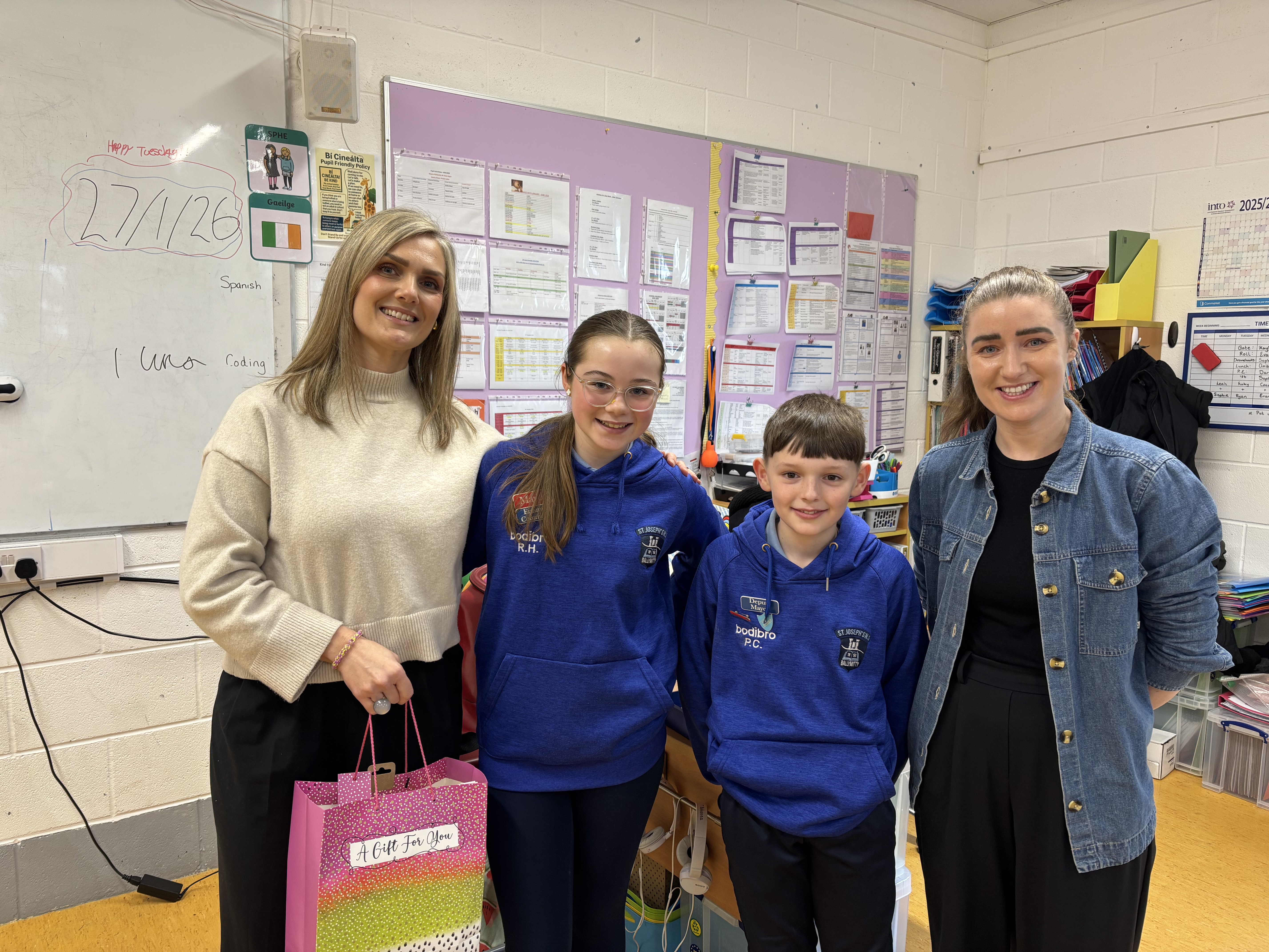 spanish lessons.jpeg