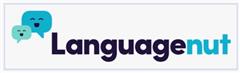 Language nut