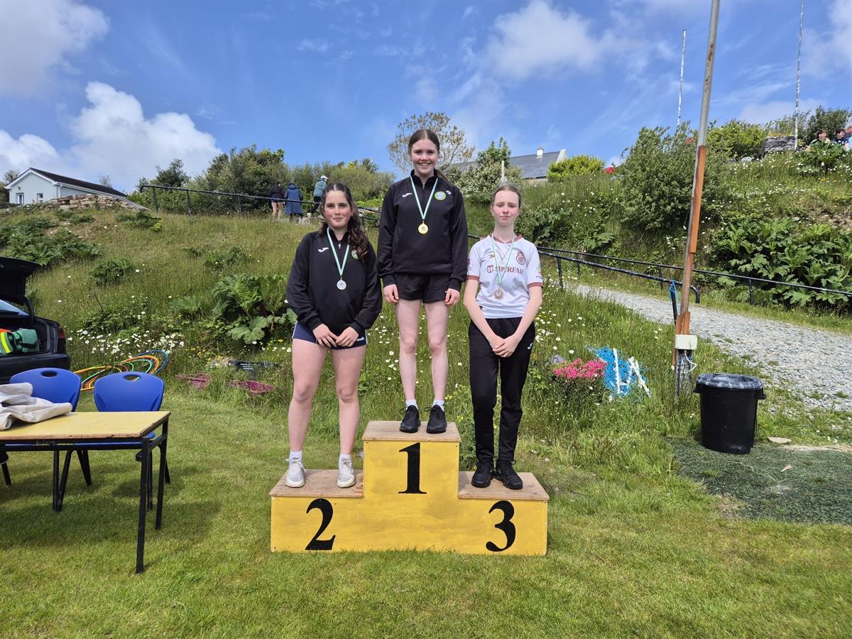 CCS sports day 2026