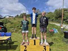 CCS sports day 2026